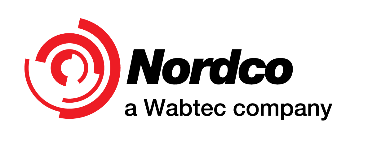 Nordco - Service From the Ground Up